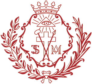 Emblem Icon.