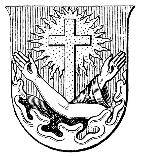 Emblem Icon.
