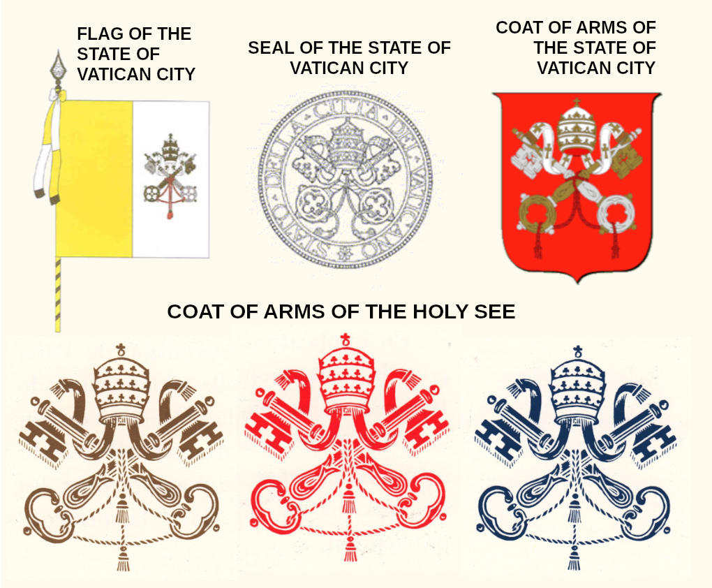 Emblem Icon.