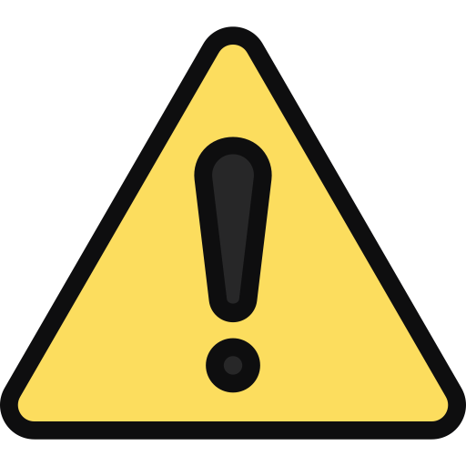 Info Icon.
